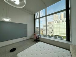 Eu Tong Sen Street (D1), Apartment #588568701